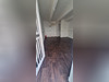 Ma-Cabane - Location Local commercial PARIS 11, 22 m²