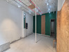Ma-Cabane - Location Local commercial PARIS 11, 56 m²