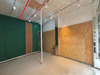 Ma-Cabane - Location Local commercial PARIS 11, 56 m²