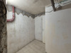 Ma-Cabane - Location Local commercial PARIS 11, 56 m²