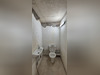 Ma-Cabane - Location Local commercial PARIS 11, 56 m²