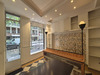 Ma-Cabane - Location Local commercial PARIS 11, 52 m²