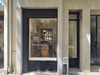 Ma-Cabane - Location Local commercial PARIS 11, 52 m²
