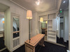 Ma-Cabane - Location Local commercial PARIS 11, 52 m²