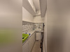Ma-Cabane - Location Local commercial PARIS 11, 52 m²