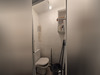 Ma-Cabane - Location Local commercial PARIS 11, 52 m²