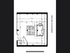 Ma-Cabane - Location Local commercial PARIS 11, 290 m²