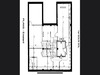 Ma-Cabane - Location Local commercial PARIS 11, 290 m²