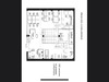 Ma-Cabane - Location Local commercial PARIS 11, 290 m²