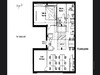 Ma-Cabane - Location Local commercial PARIS 11, 290 m²
