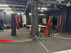 Ma-Cabane - Location Local commercial PARIS 11, 290 m²