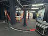 Ma-Cabane - Location Local commercial PARIS 11, 290 m²