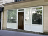 Ma-Cabane - Location Local commercial PARIS 13, 34 m²