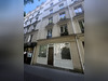Ma-Cabane - Location Local commercial PARIS 13, 34 m²