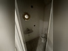 Ma-Cabane - Location Local commercial PARIS 13, 34 m²