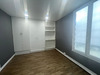 Ma-Cabane - Location Local commercial PARIS 13, 34 m²