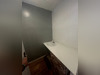 Ma-Cabane - Location Local commercial PARIS 13, 34 m²