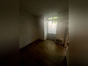 Ma-Cabane - Location Local commercial PARIS 13, 34 m²