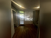 Ma-Cabane - Location Local commercial PARIS 13, 34 m²