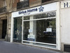 Ma-Cabane - Location Local commercial PARIS 13, 39 m²