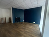 Ma-Cabane - Location Local commercial PARIS 13, 39 m²