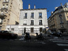 Ma-Cabane - Location Local commercial PARIS 14, 40 m²