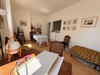 Ma-Cabane - Location Local commercial PARIS 14, 40 m²