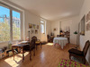 Ma-Cabane - Location Local commercial PARIS 14, 40 m²