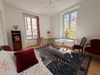 Ma-Cabane - Location Local commercial PARIS 14, 40 m²