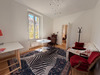 Ma-Cabane - Location Local commercial PARIS 14, 40 m²