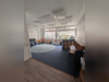 Ma-Cabane - Location Local commercial PARIS 15, 35 m²