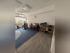 Ma-Cabane - Location Local commercial PARIS 15, 35 m²