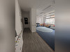 Ma-Cabane - Location Local commercial PARIS 15, 35 m²