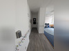 Ma-Cabane - Location Local commercial PARIS 15, 35 m²