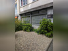 Ma-Cabane - Location Local commercial PARIS 15, 35 m²