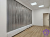 Ma-Cabane - Location Local commercial PARIS 15, 90 m²