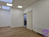 Ma-Cabane - Location Local commercial PARIS 15, 90 m²