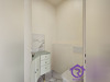 Ma-Cabane - Location Local commercial PARIS 15, 90 m²