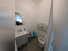 Ma-Cabane - Location Local commercial PARIS 15, 35 m²