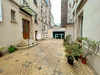 Ma-Cabane - Location Local commercial Paris 15e Arrondissement, 42 m²