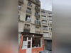 Ma-Cabane - Location Local commercial Paris 15ème, 47 m²