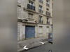 Ma-Cabane - Location Local commercial Paris 15ème, 47 m²