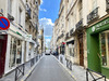 Ma-Cabane - Location Local commercial PARIS 16, 40 m²