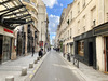 Ma-Cabane - Location Local commercial PARIS 16, 40 m²