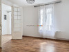 Ma-Cabane - Location Local commercial PARIS 16, 39 m²