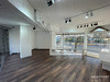 Ma-Cabane - Location Local commercial PARIS 16, 103 m²