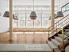 Ma-Cabane - Location Local commercial PARIS 16, 372 m²