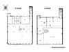 Ma-Cabane - Location Local commercial PARIS 16, 372 m²