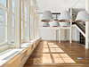 Ma-Cabane - Location Local commercial PARIS 16, 372 m²