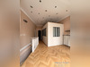 Ma-Cabane - Location Local commercial PARIS 16, 118 m²
